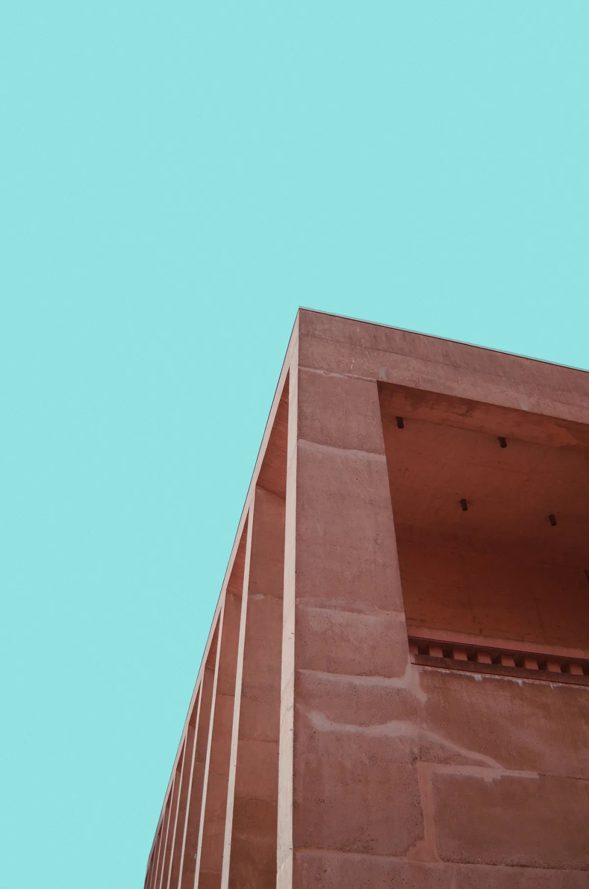 University of Washington