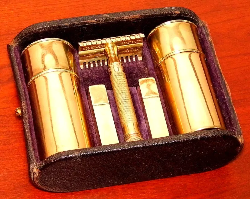 How a Disinfectant Soap Convinced America It Smelled Terrible
