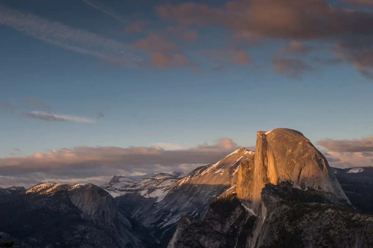National Park Service